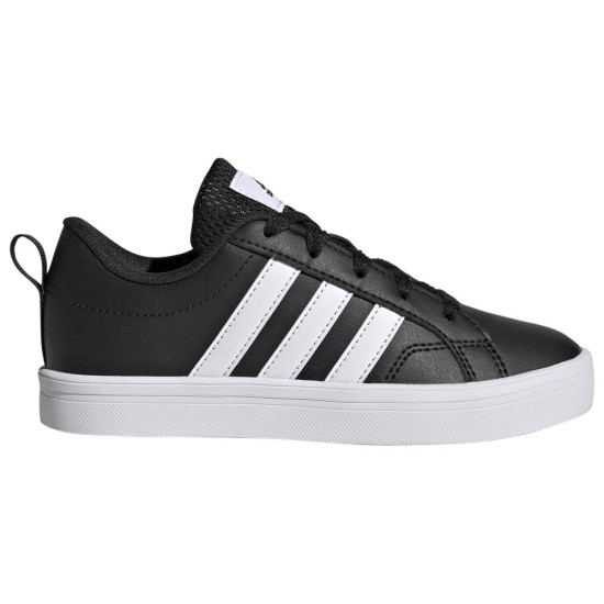 Adidas VS Pace 2.0 K